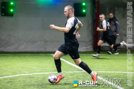 <a href="https://st.getinfootball.com/albums/1097815/68ee181c62f2f_1920.jpg" target="_blank">Завантажити оригінал</a>