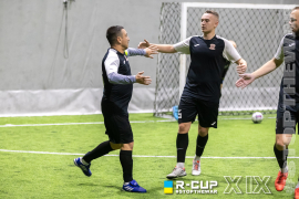 <a href="https://st.getinfootball.com/albums/1097815/68ee181e67f50_1920.jpg" target="_blank">Завантажити оригінал</a>