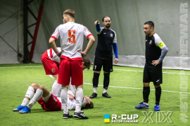 <a href="https://st.getinfootball.com/albums/1097815/68ee182156643_1920.jpg" target="_blank">Завантажити оригінал</a>