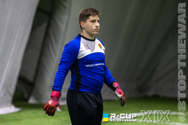 <a href="https://st.getinfootball.com/albums/1097815/68ee182358d09_1920.jpg" target="_blank">Завантажити оригінал</a>