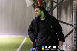 <a href="https://st.getinfootball.com/albums/1097815/68ee182557281_1920.jpg" target="_blank">Завантажити оригінал</a>