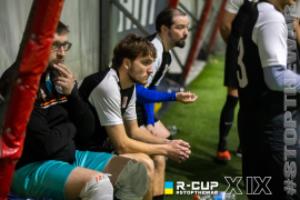 <a href="https://st.getinfootball.com/albums/1097815/68ee18275eb6e_1920.jpg" target="_blank">Завантажити оригінал</a>