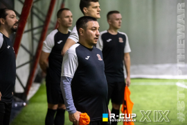 <a href="https://st.getinfootball.com/albums/1097815/68ee1829514c1_1920.jpg" target="_blank">Завантажити оригінал</a>