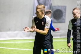 <a href="https://st.getinfootball.com/albums/1097815/68ee182b50f70_1920.jpg" target="_blank">Завантажити оригінал</a>