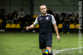 <a href="https://st.getinfootball.com/albums/1097815/68ee182e5d951_1920.jpg" target="_blank">Завантажити оригінал</a>