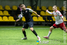 <a href="https://st.getinfootball.com/albums/1097815/68ee183057dbb_1920.jpg" target="_blank">Завантажити оригінал</a>