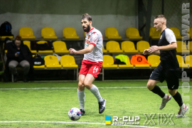<a href="https://st.getinfootball.com/albums/1097815/68ee18325e811_1920.jpg" target="_blank">Завантажити оригінал</a>