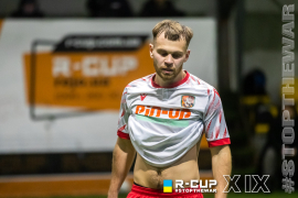 <a href="https://st.getinfootball.com/albums/1097815/68ee183453529_1920.jpg" target="_blank">Завантажити оригінал</a>