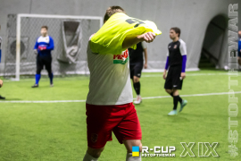 <a href="https://st.getinfootball.com/albums/1097815/68ee1836529f6_1920.jpg" target="_blank">Завантажити оригінал</a>