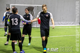 <a href="https://st.getinfootball.com/albums/1097815/68ee18386a855_1920.jpg" target="_blank">Завантажити оригінал</a>