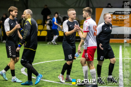 <a href="https://st.getinfootball.com/albums/1097815/68ee183a6802d_1920.jpg" target="_blank">Завантажити оригінал</a>