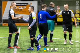 <a href="https://st.getinfootball.com/albums/1097815/68ee183c50ef6_1920.jpg" target="_blank">Завантажити оригінал</a>
