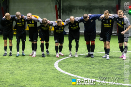 <a href="https://st.getinfootball.com/albums/1097816/68ee1a498b5e8_1920.jpg" target="_blank">Завантажити оригінал</a>
