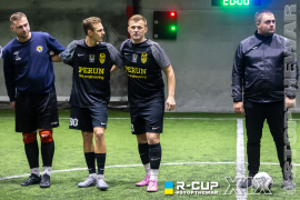 <a href="https://st.getinfootball.com/albums/1097816/68ee1a4a803b0_1920.jpg" target="_blank">Завантажити оригінал</a>