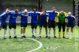 <a href="https://st.getinfootball.com/albums/1097816/68ee1a4b84799_1920.jpg" target="_blank">Завантажити оригінал</a>