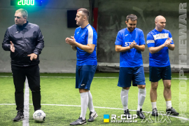 <a href="https://st.getinfootball.com/albums/1097816/68ee1a4c7a7c2_1920.jpg" target="_blank">Завантажити оригінал</a>