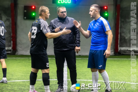 <a href="https://st.getinfootball.com/albums/1097816/68ee1a4d62f4c_1920.jpg" target="_blank">Завантажити оригінал</a>