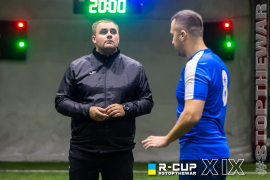 <a href="https://st.getinfootball.com/albums/1097816/68ee1a4f5c103_1920.jpg" target="_blank">Завантажити оригінал</a>