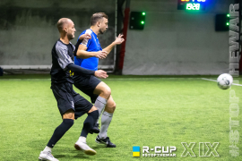 <a href="https://st.getinfootball.com/albums/1097816/68ee1a5158dbc_1920.jpg" target="_blank">Завантажити оригінал</a>