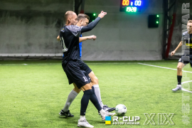<a href="https://st.getinfootball.com/albums/1097816/68ee1a5353972_1920.jpg" target="_blank">Завантажити оригінал</a>
