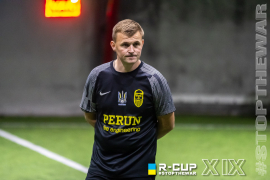 <a href="https://st.getinfootball.com/albums/1097816/68ee1a55503ee_1920.jpg" target="_blank">Завантажити оригінал</a>