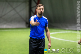 <a href="https://st.getinfootball.com/albums/1097816/68ee1a57605e3_1920.jpg" target="_blank">Завантажити оригінал</a>