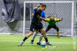 <a href="https://st.getinfootball.com/albums/1097816/68ee1a5883a9f_1920.jpg" target="_blank">Завантажити оригінал</a>
