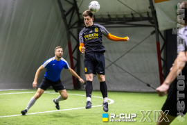 <a href="https://st.getinfootball.com/albums/1097816/68ee1a59564db_1920.jpg" target="_blank">Завантажити оригінал</a>