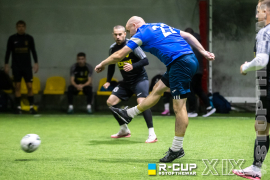 <a href="https://st.getinfootball.com/albums/1097816/68ee1a5a2c004_1920.jpg" target="_blank">Завантажити оригінал</a>