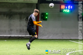 <a href="https://st.getinfootball.com/albums/1097816/68ee1a5c6638c_1920.jpg" target="_blank">Завантажити оригінал</a>