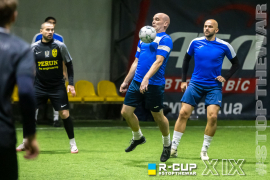 <a href="https://st.getinfootball.com/albums/1097816/68ee1a5e61604_1920.jpg" target="_blank">Завантажити оригінал</a>