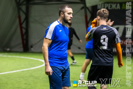 <a href="https://st.getinfootball.com/albums/1097816/68ee1a6063a26_1920.jpg" target="_blank">Завантажити оригінал</a>