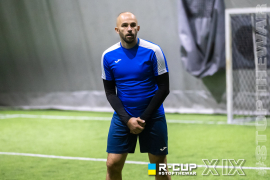 <a href="https://st.getinfootball.com/albums/1097816/68ee1a6359c4d_1920.jpg" target="_blank">Завантажити оригінал</a>