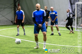 <a href="https://st.getinfootball.com/albums/1097816/68ee1a655af03_1920.jpg" target="_blank">Завантажити оригінал</a>