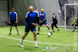 <a href="https://st.getinfootball.com/albums/1097816/68ee1a6760bef_1920.jpg" target="_blank">Завантажити оригінал</a>