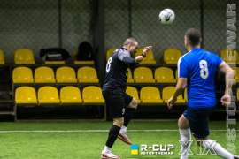 <a href="https://st.getinfootball.com/albums/1097816/68ee1a6958aff_1920.jpg" target="_blank">Завантажити оригінал</a>