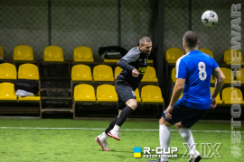 <a href="https://st.getinfootball.com/albums/1097816/68ee1a6b4da3f_1920.jpg" target="_blank">Завантажити оригінал</a>