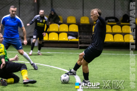 <a href="https://st.getinfootball.com/albums/1097816/68ee1a6d5b867_1920.jpg" target="_blank">Завантажити оригінал</a>