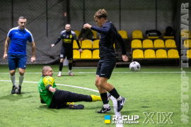 <a href="https://st.getinfootball.com/albums/1097816/68ee1a6f67e98_1920.jpg" target="_blank">Завантажити оригінал</a>