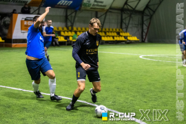 <a href="https://st.getinfootball.com/albums/1097816/68ee1a715be63_1920.jpg" target="_blank">Завантажити оригінал</a>