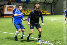 <a href="https://st.getinfootball.com/albums/1097816/68ee1a736564f_1920.jpg" target="_blank">Завантажити оригінал</a>