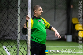 <a href="https://st.getinfootball.com/albums/1097816/68ee1a765c381_1920.jpg" target="_blank">Завантажити оригінал</a>