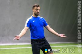 <a href="https://st.getinfootball.com/albums/1097816/68ee1a7861d67_1920.jpg" target="_blank">Завантажити оригінал</a>