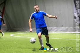 <a href="https://st.getinfootball.com/albums/1097816/68ee1a7a5b245_1920.jpg" target="_blank">Завантажити оригінал</a>
