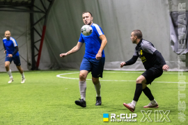 <a href="https://st.getinfootball.com/albums/1097816/68ee1a7c65a3b_1920.jpg" target="_blank">Завантажити оригінал</a>