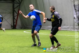<a href="https://st.getinfootball.com/albums/1097816/68ee1a7e601e5_1920.jpg" target="_blank">Завантажити оригінал</a>