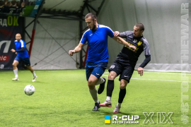 <a href="https://st.getinfootball.com/albums/1097816/68ee1a805e178_1920.jpg" target="_blank">Завантажити оригінал</a>