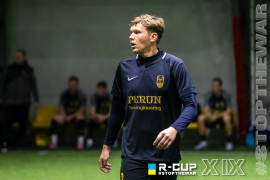 <a href="https://st.getinfootball.com/albums/1097816/68ee1a8264bae_1920.jpg" target="_blank">Завантажити оригінал</a>