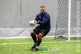 <a href="https://st.getinfootball.com/albums/1097816/68ee1a8458ba4_1920.jpg" target="_blank">Завантажити оригінал</a>
