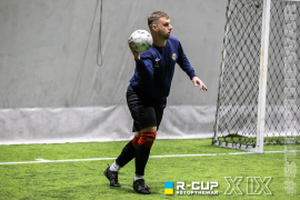 <a href="https://st.getinfootball.com/albums/1097816/68ee1a86535f3_1920.jpg" target="_blank">Завантажити оригінал</a>
